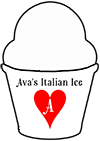 Ava's Italian Ice