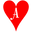 logo of Ava's Italian Ice